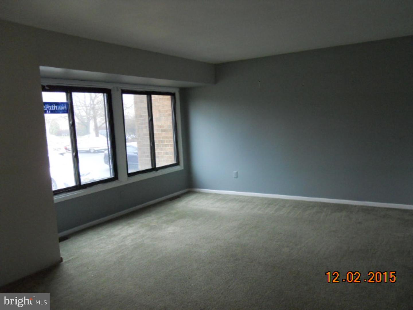 459 Fairfield Road Hightstown, NJ 08520 - Photo 2 of 16