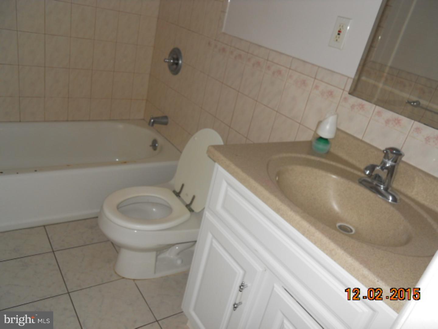 459 Fairfield Road Hightstown, NJ 08520 - Photo 13 of 16