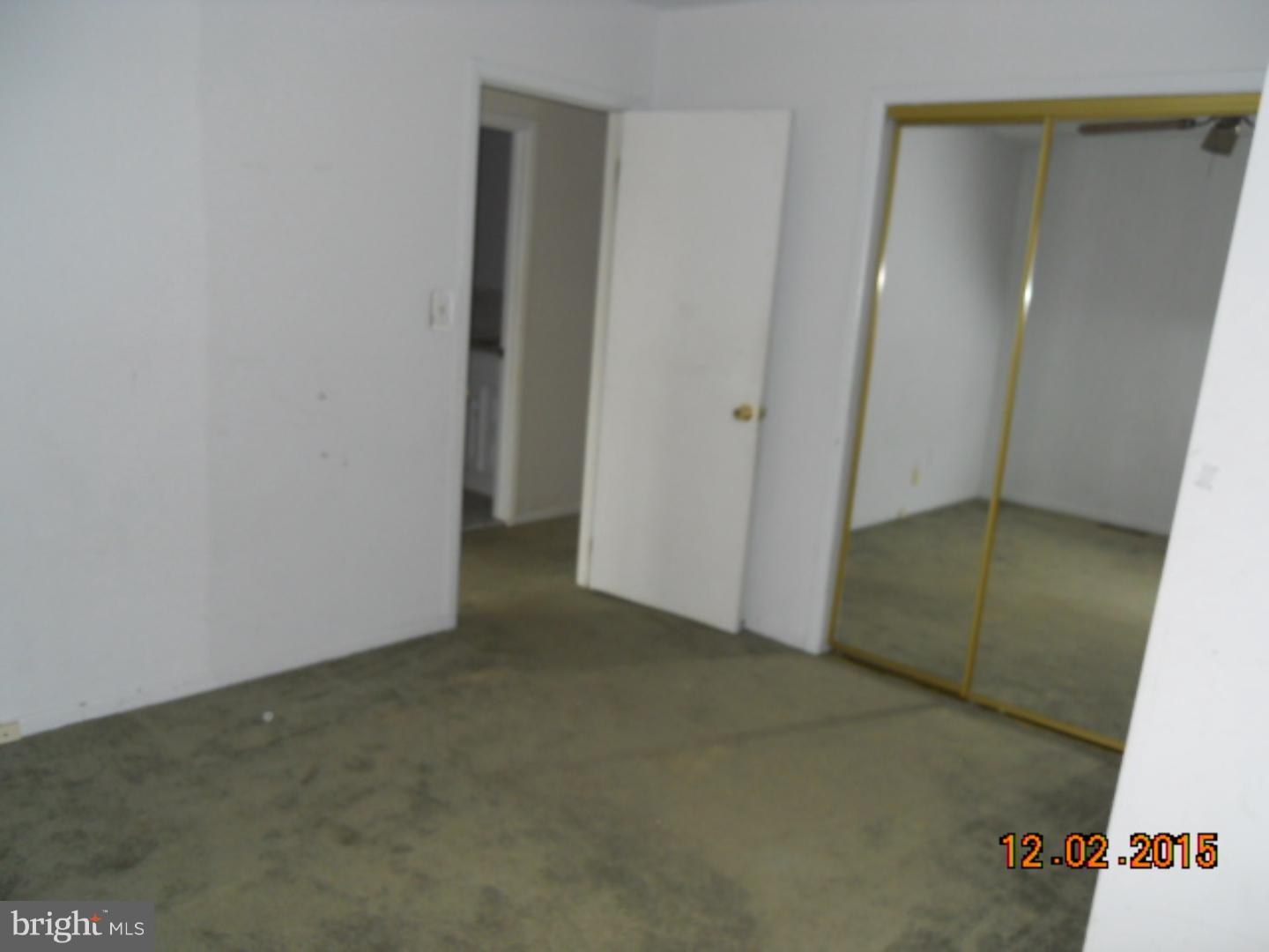 459 Fairfield Road Hightstown, NJ 08520 - Photo 14 of 16