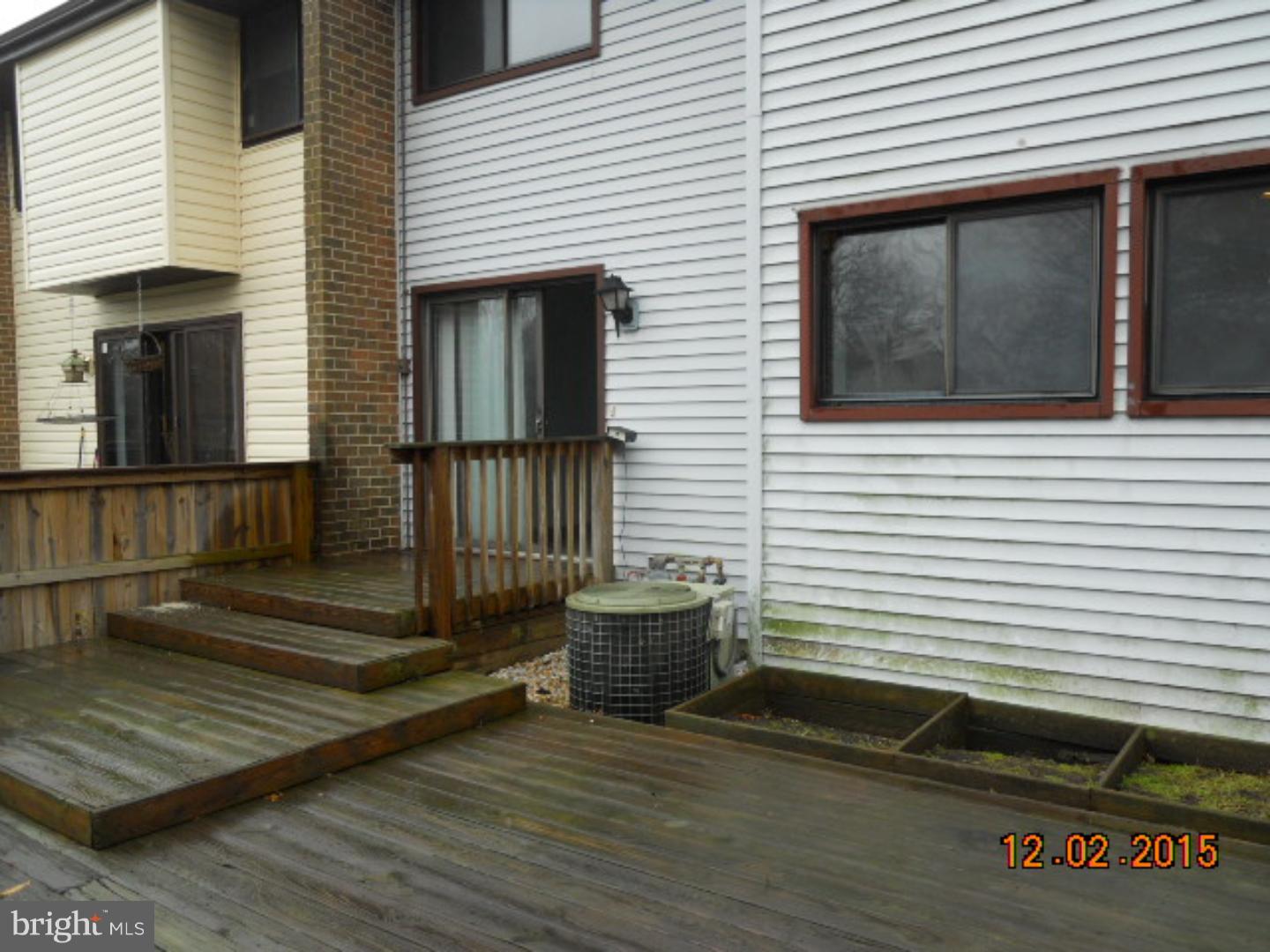 459 Fairfield Road Hightstown, NJ 08520 - Photo 16 of 16