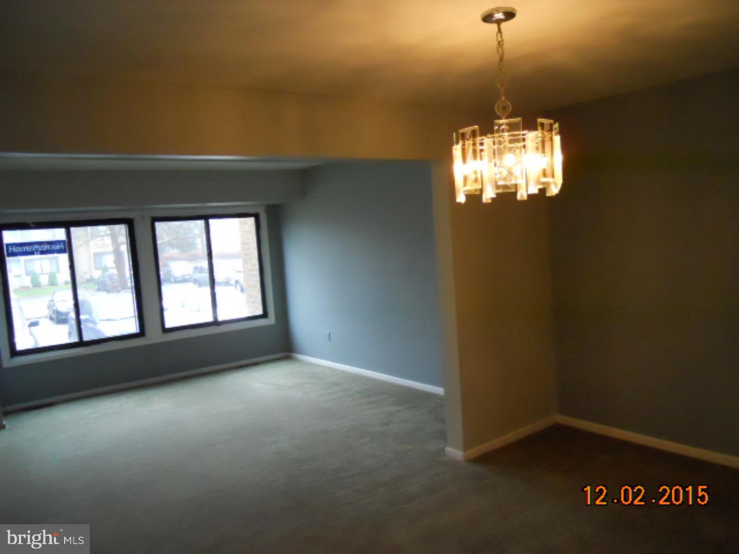 459 Fairfield Road Hightstown, NJ 08520 - Photo 3 of 16