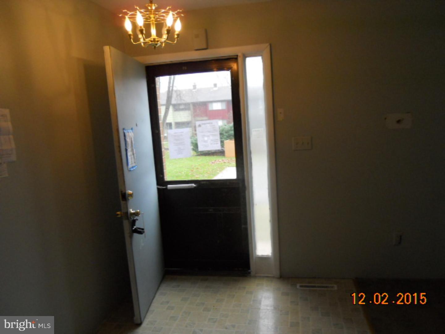 459 Fairfield Road Hightstown, NJ 08520 - Photo 4 of 16