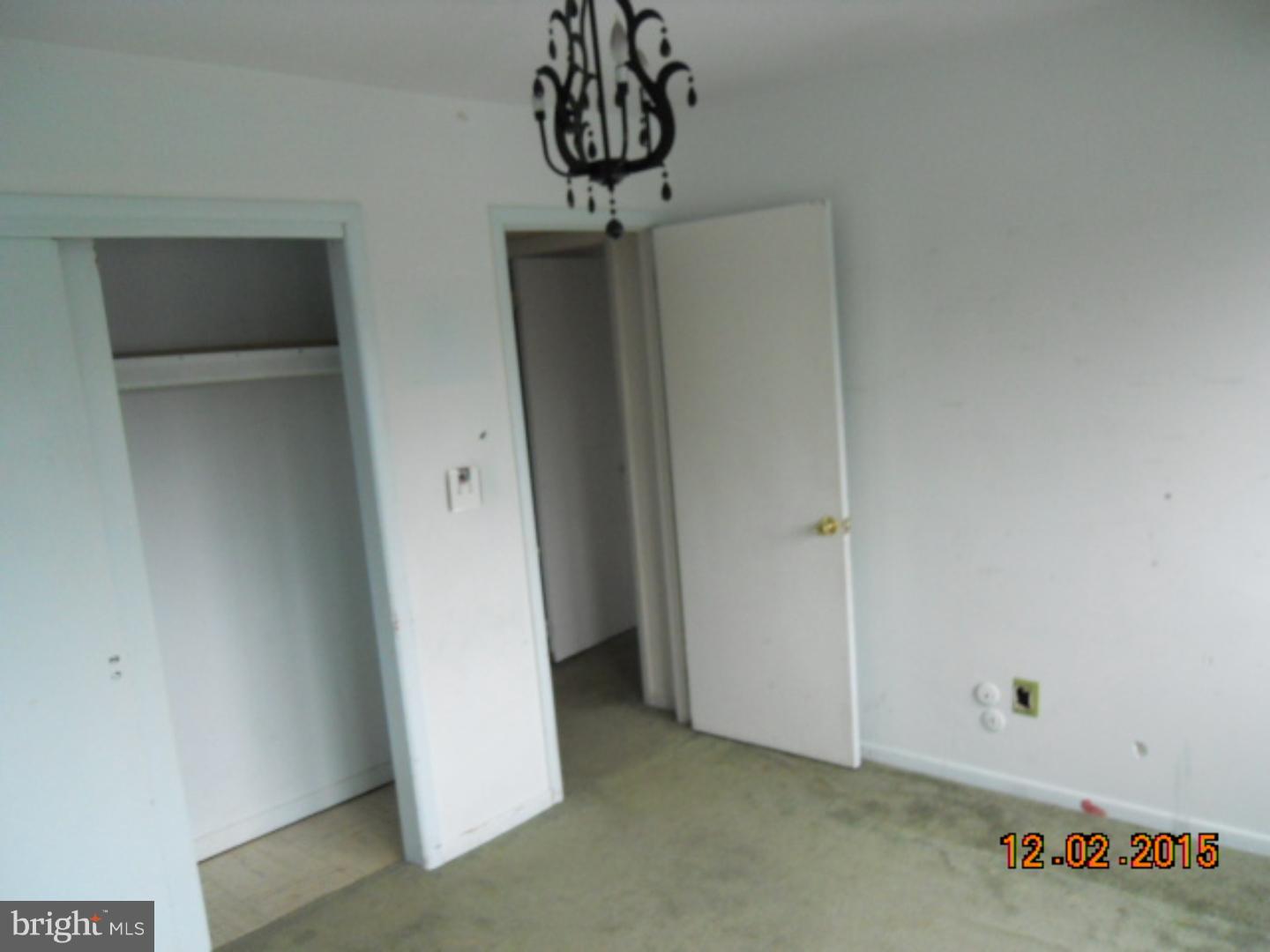 459 Fairfield Road Hightstown, NJ 08520 - Photo 7 of 16