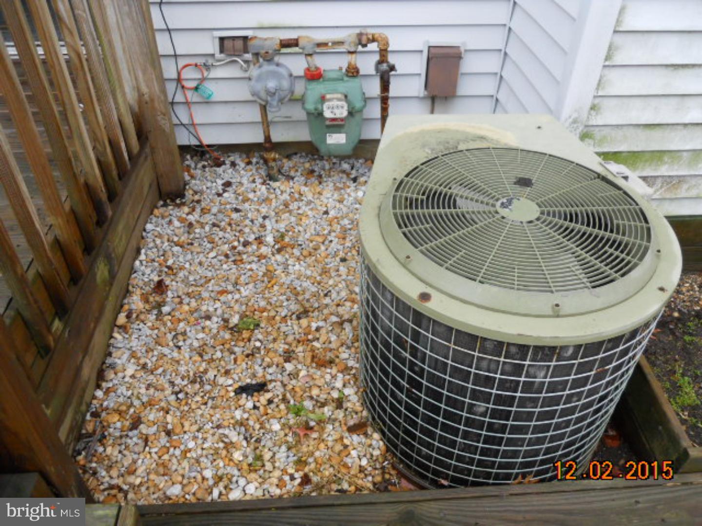 459 Fairfield Road Hightstown, NJ 08520 - Photo 8 of 16
