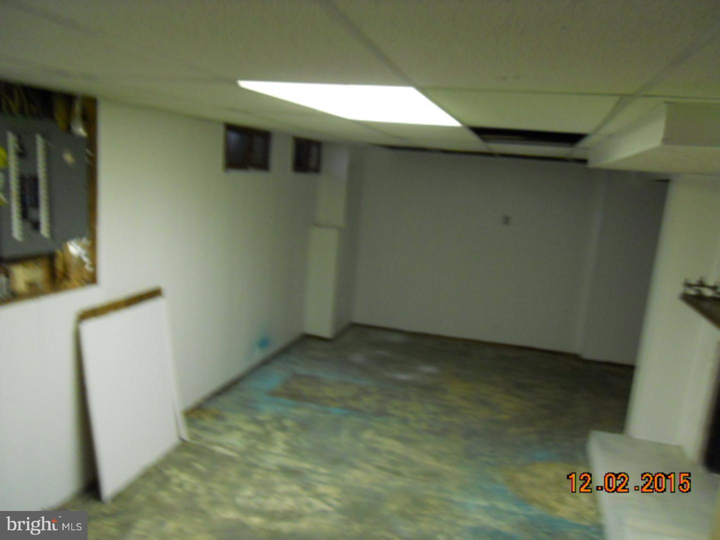 459 Fairfield Road Hightstown, NJ 08520 - Photo 9 of 16