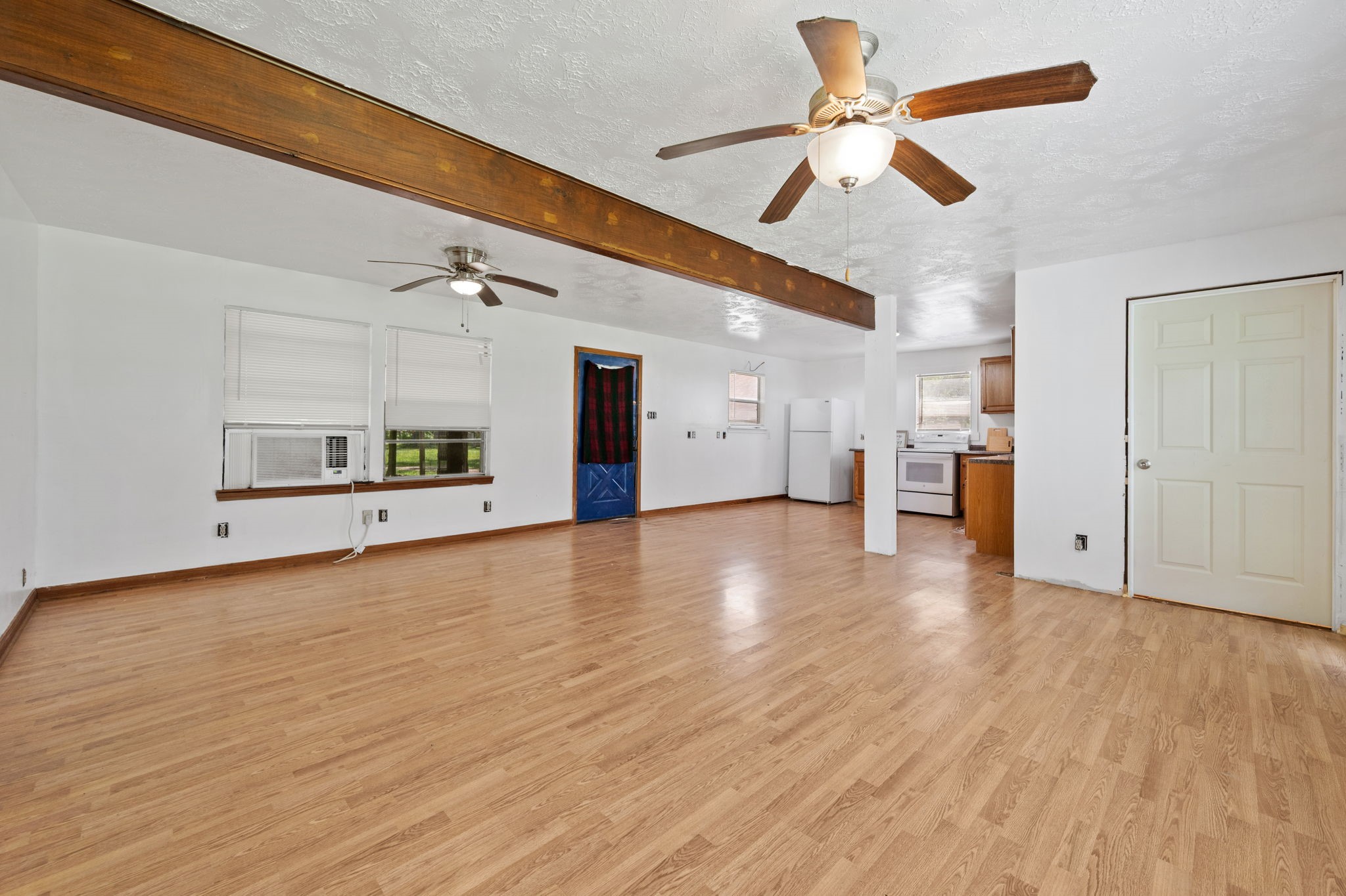 21000 Buck Knoll Road Conroe, TX 77306 - Photo 9 of 20