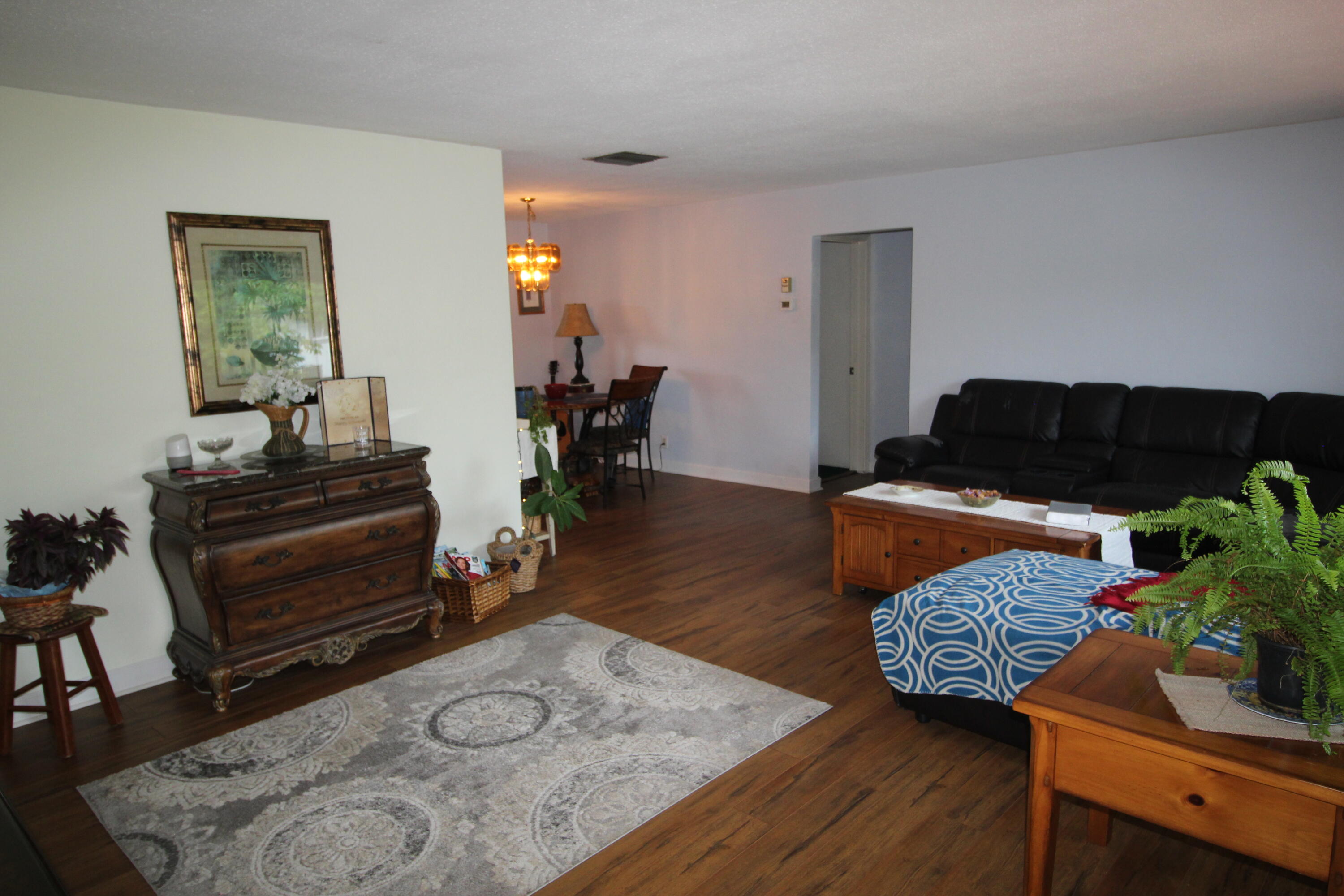 4914 Northwest 49th Road Tamarac, FL 33319 - Photo 4 of 19 IMG_9841