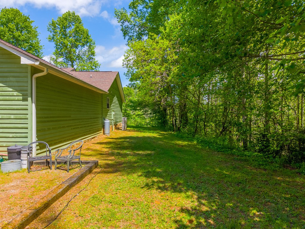 1364 Atoah Road Robbinsville, NC 28771 - Photo 46 of 71