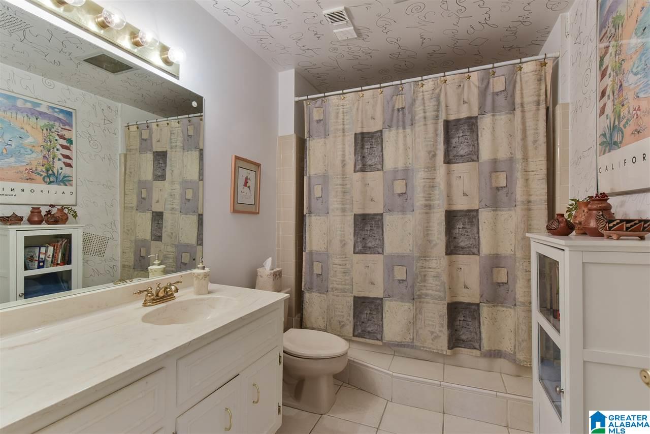 4939 Spring Rock Road Birmingham, AL 35223 - Photo 26 of 43