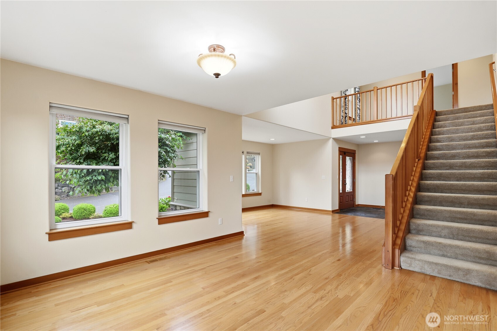 1963 Northwest Rampart Ridge Court Bremerton, WA 98311 - Photo 6 of 40