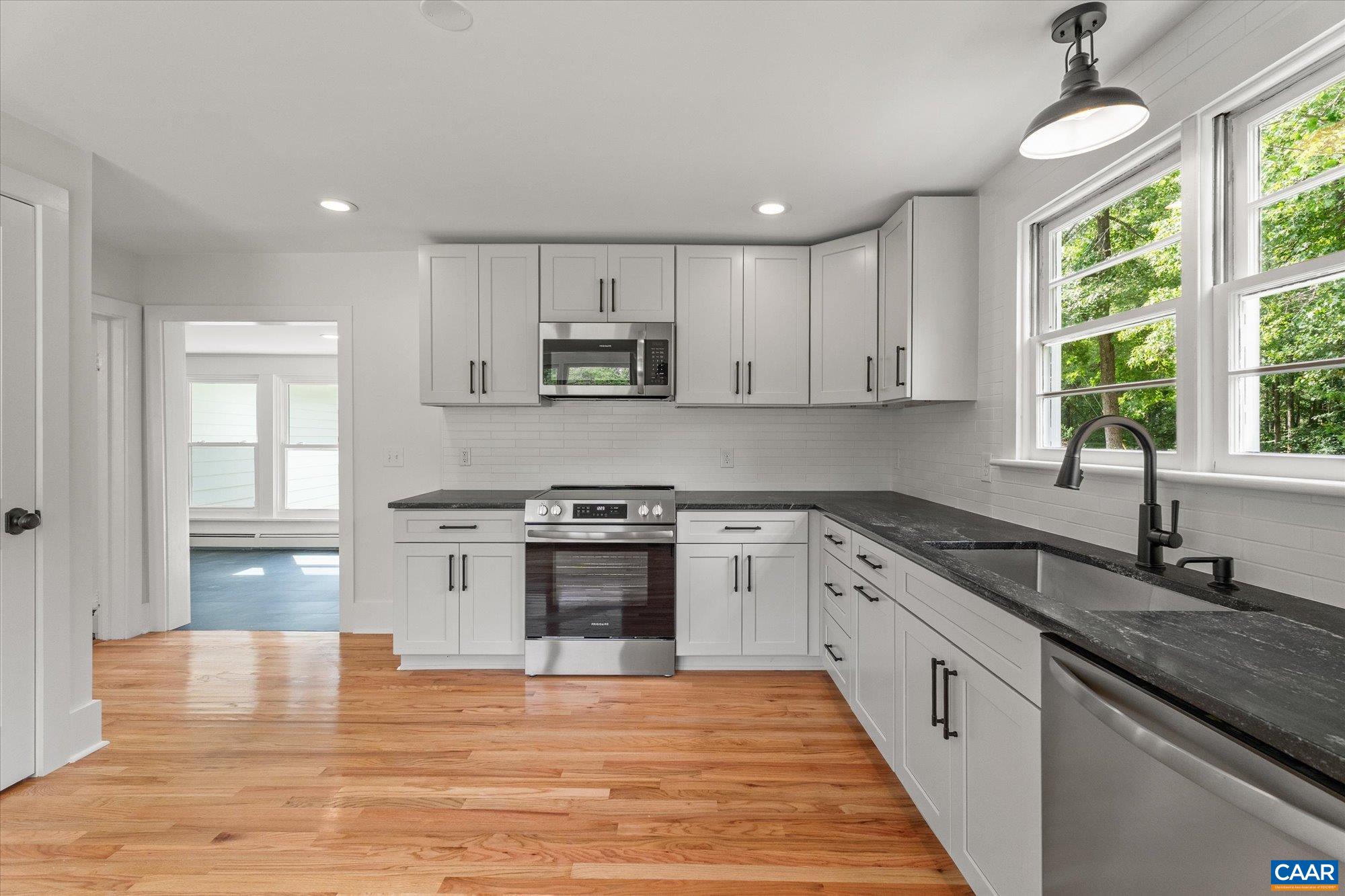 1663 Wilmington Road Palmyra, VA 22963 - Photo 26 of 60 Gallery Image 26