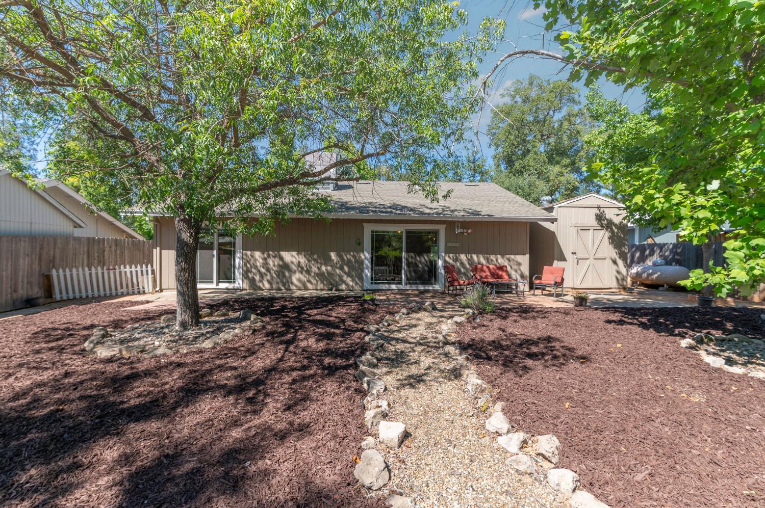 646 Rocky Hill Road Murphys, CA 95247 - Photo 48 of 71