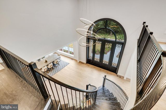 $5,000,000 | 1278 Ballantrae Farm Drive, McLean, VA 22101