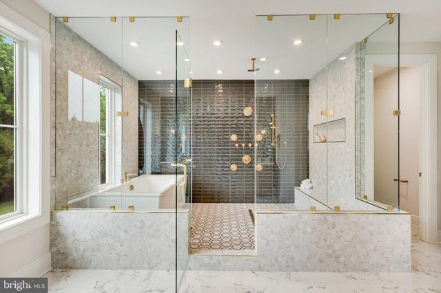 $5,000,000 | 1278 Ballantrae Farm Drive, McLean, VA 22101