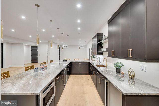 $5,000,000 | 1278 Ballantrae Farm Drive, McLean, VA 22101