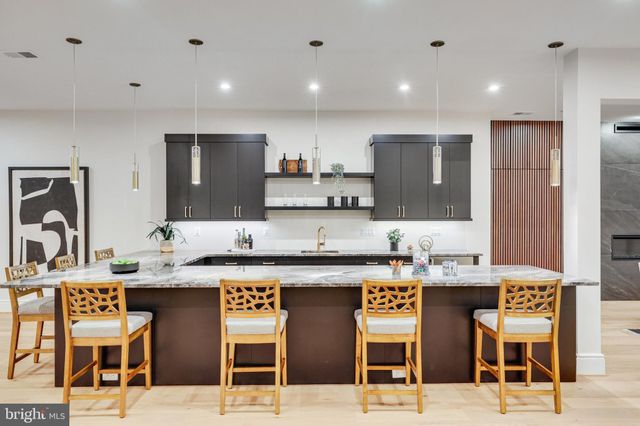 $5,000,000 | 1278 Ballantrae Farm Drive, McLean, VA 22101