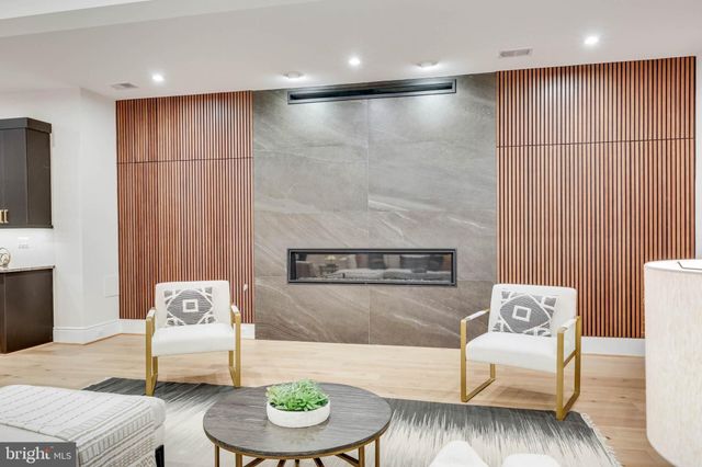 $5,000,000 | 1278 Ballantrae Farm Drive, McLean, VA 22101