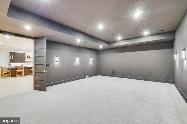 $5,000,000 | 1278 Ballantrae Farm Drive, McLean, VA 22101