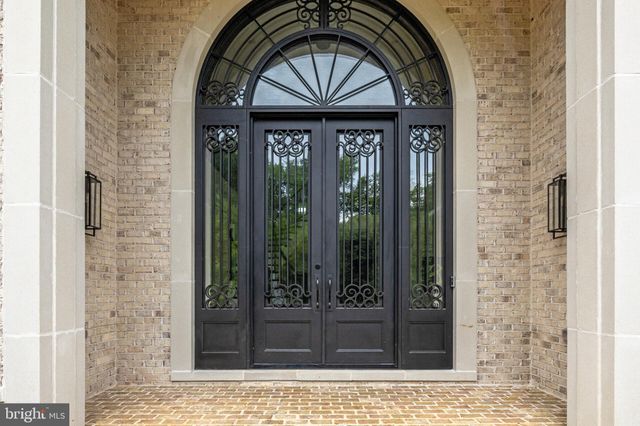 $5,000,000 | 1278 Ballantrae Farm Drive, McLean, VA 22101