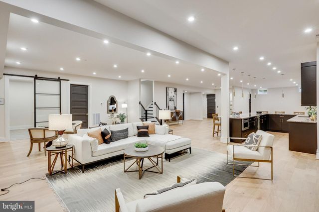 $5,000,000 | 1278 Ballantrae Farm Drive, McLean, VA 22101