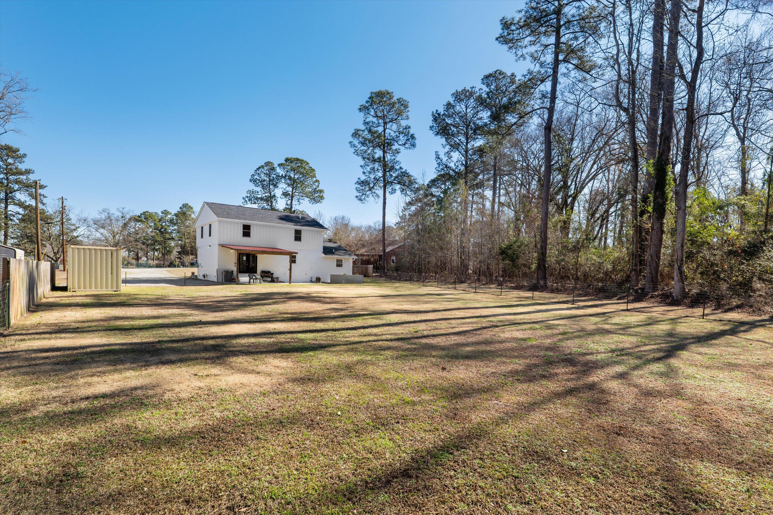 509 Fluker Street Thomson, GA 30824 - Photo 55 of 56 59-P1831203