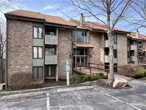 $245,000 | 8-a2 Mountain Villas Drive, Champion, PA 15622