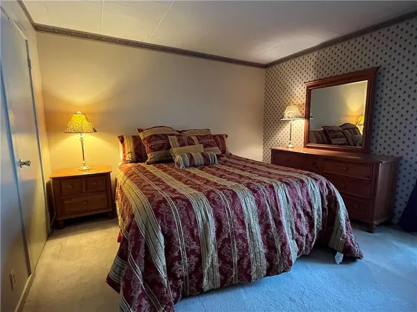 $245,000 | 8-a2 Mountain Villas Drive, Champion, PA 15622