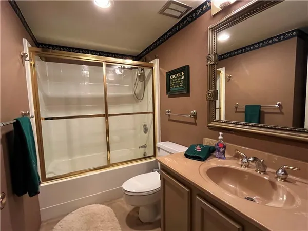 $245,000 | 8-a2 Mountain Villas Drive, Champion, PA 15622