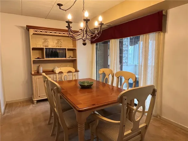 $245,000 | 8-a2 Mountain Villas Drive, Champion, PA 15622
