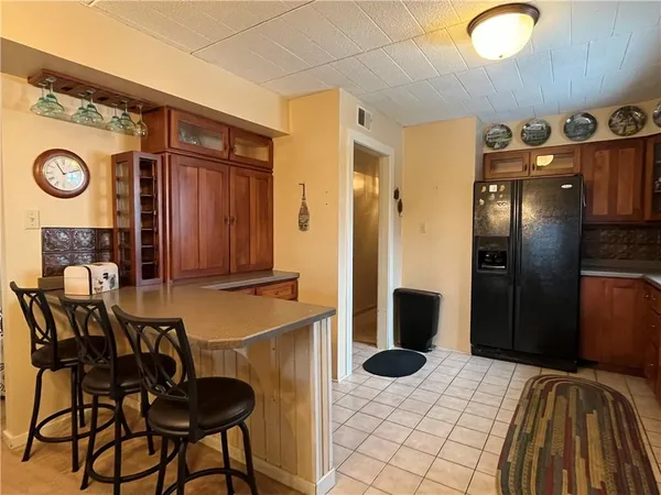 $245,000 | 8-a2 Mountain Villas Drive, Champion, PA 15622