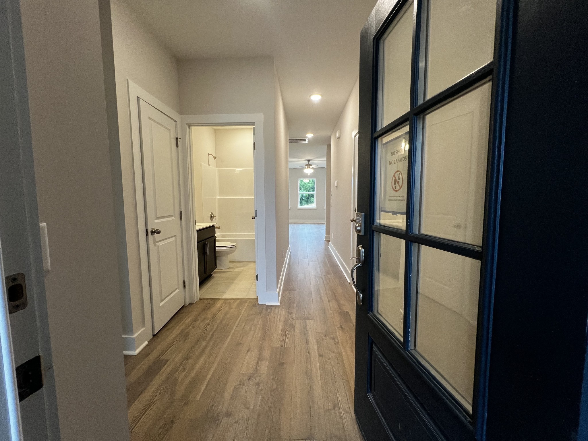 3915 Trinity Woods Road Columbia, TN 38401 - Photo 13 of 61