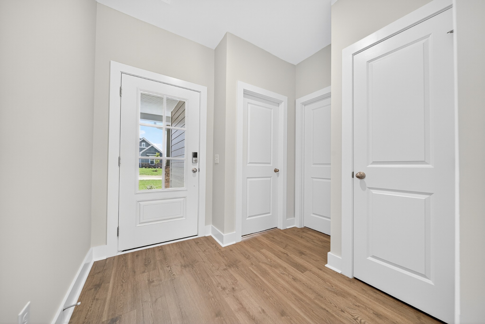 3915 Trinity Woods Road Columbia, TN 38401 - Photo 14 of 61