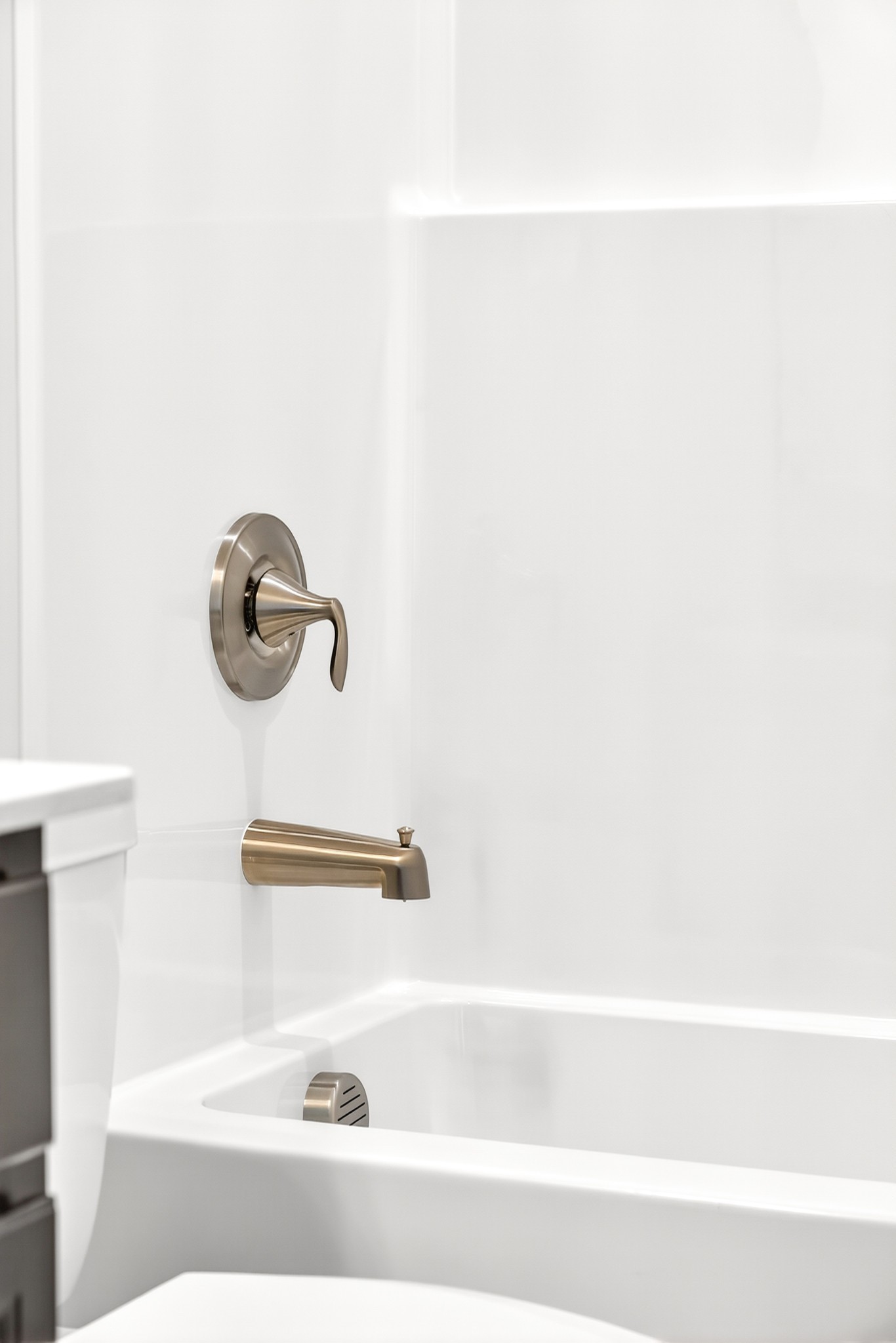 3915 Trinity Woods Road Columbia, TN 38401 - Photo 21 of 61