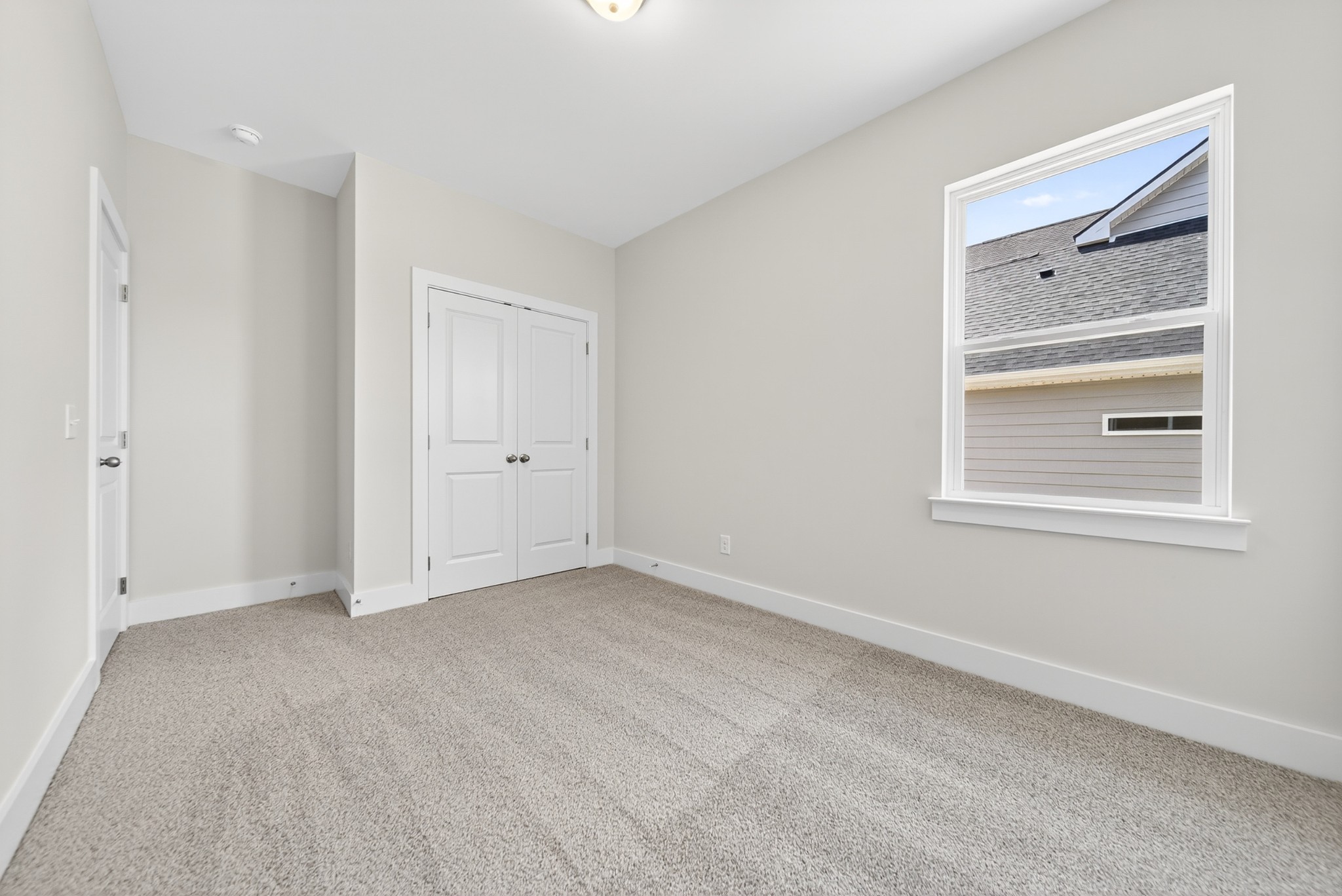 3915 Trinity Woods Road Columbia, TN 38401 - Photo 24 of 61