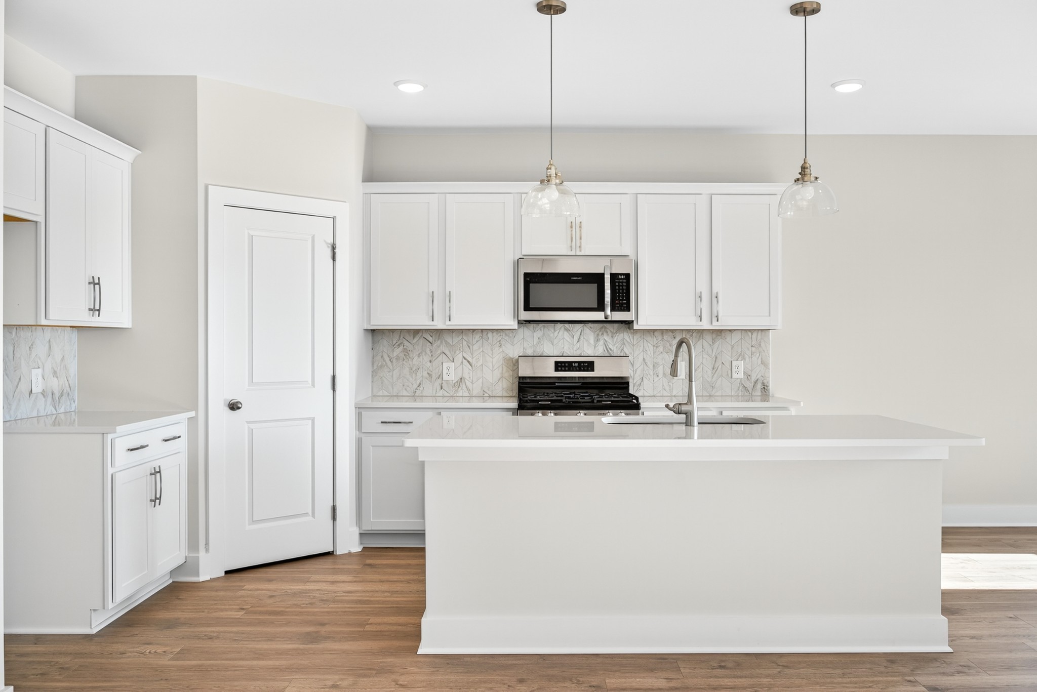 3915 Trinity Woods Road Columbia, TN 38401 - Photo 28 of 61