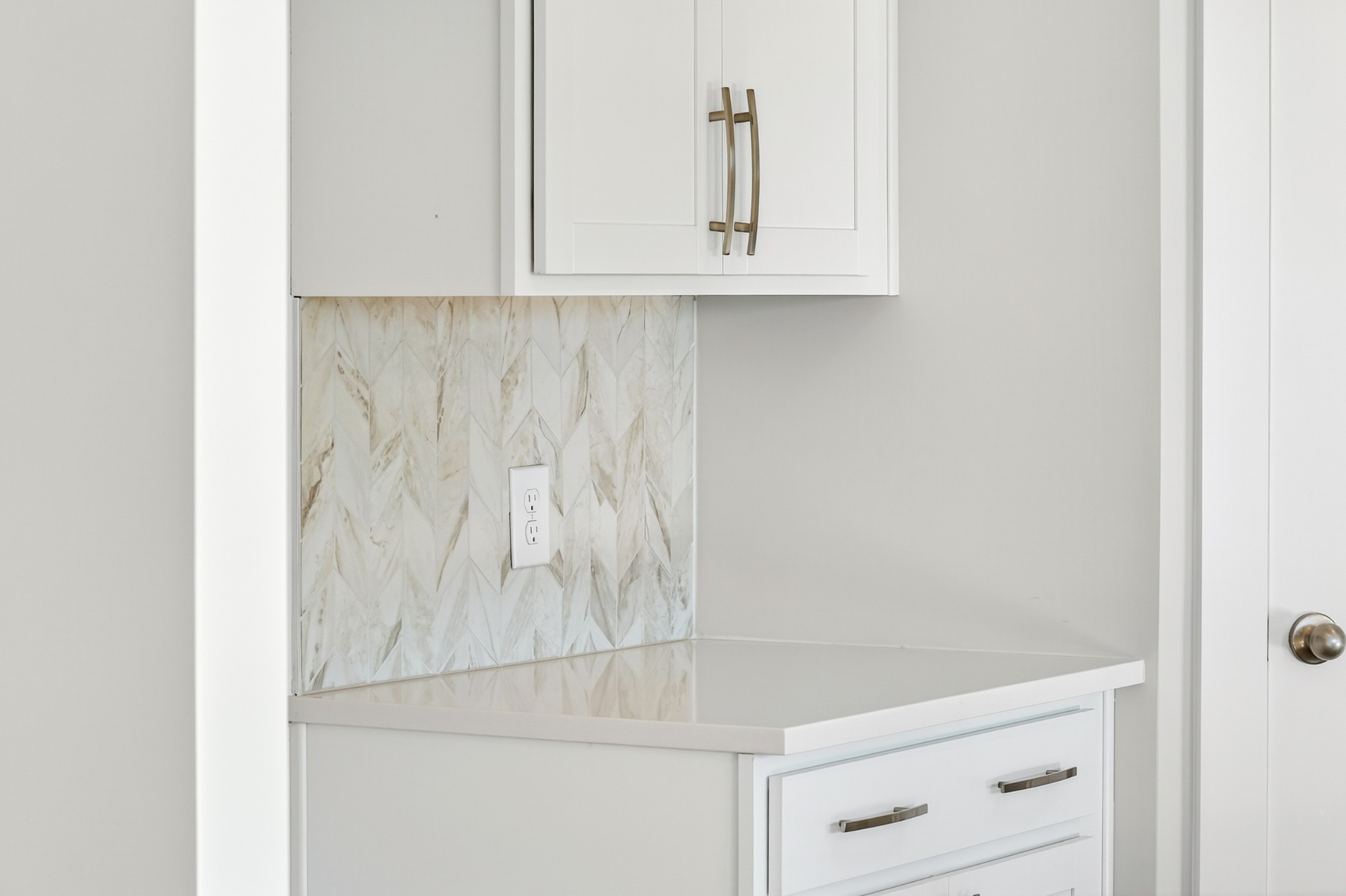 3915 Trinity Woods Road Columbia, TN 38401 - Photo 29 of 61