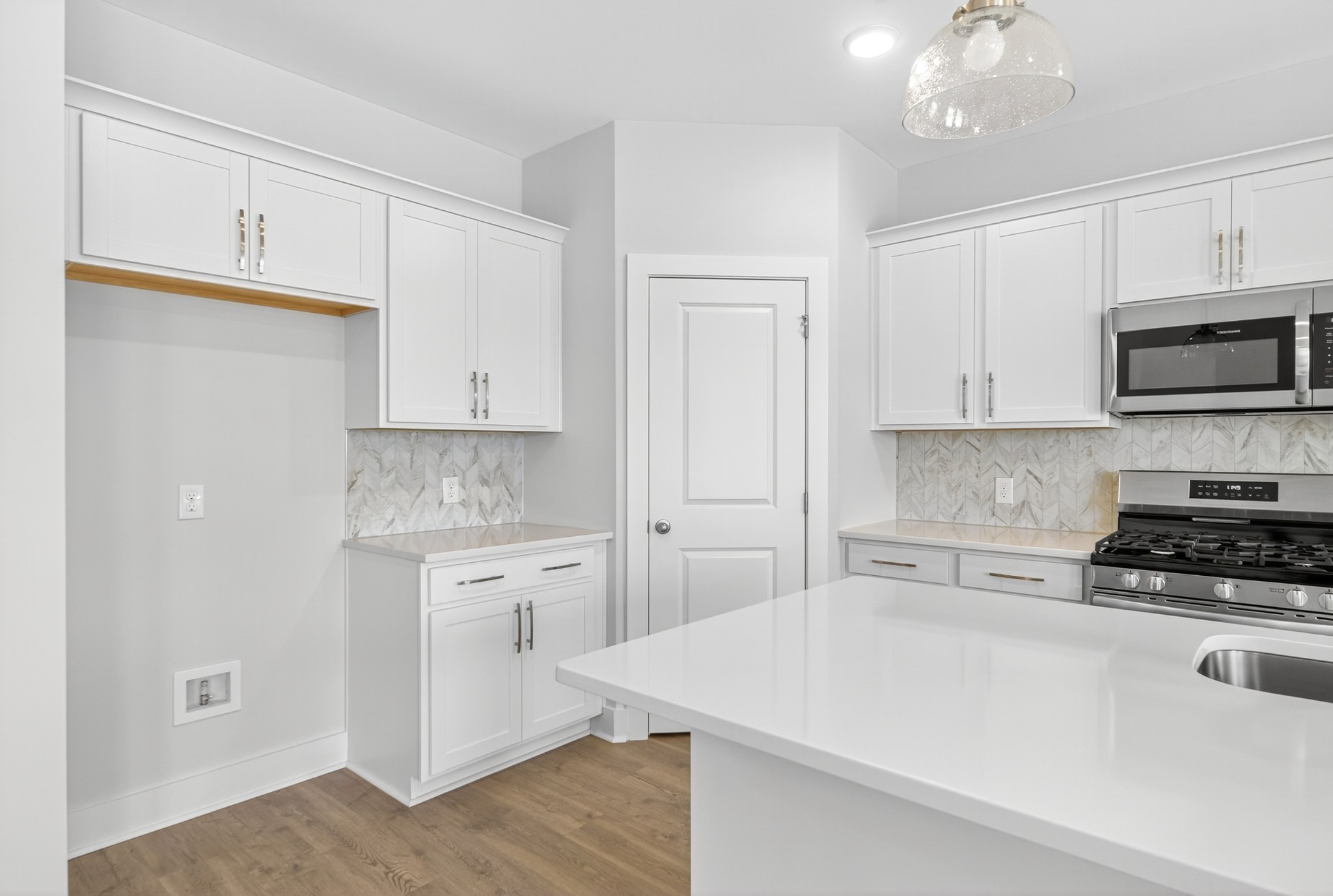 3915 Trinity Woods Road Columbia, TN 38401 - Photo 30 of 61