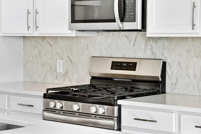 $459,900 | 3915 Trinity Woods Road, Columbia, TN 38401