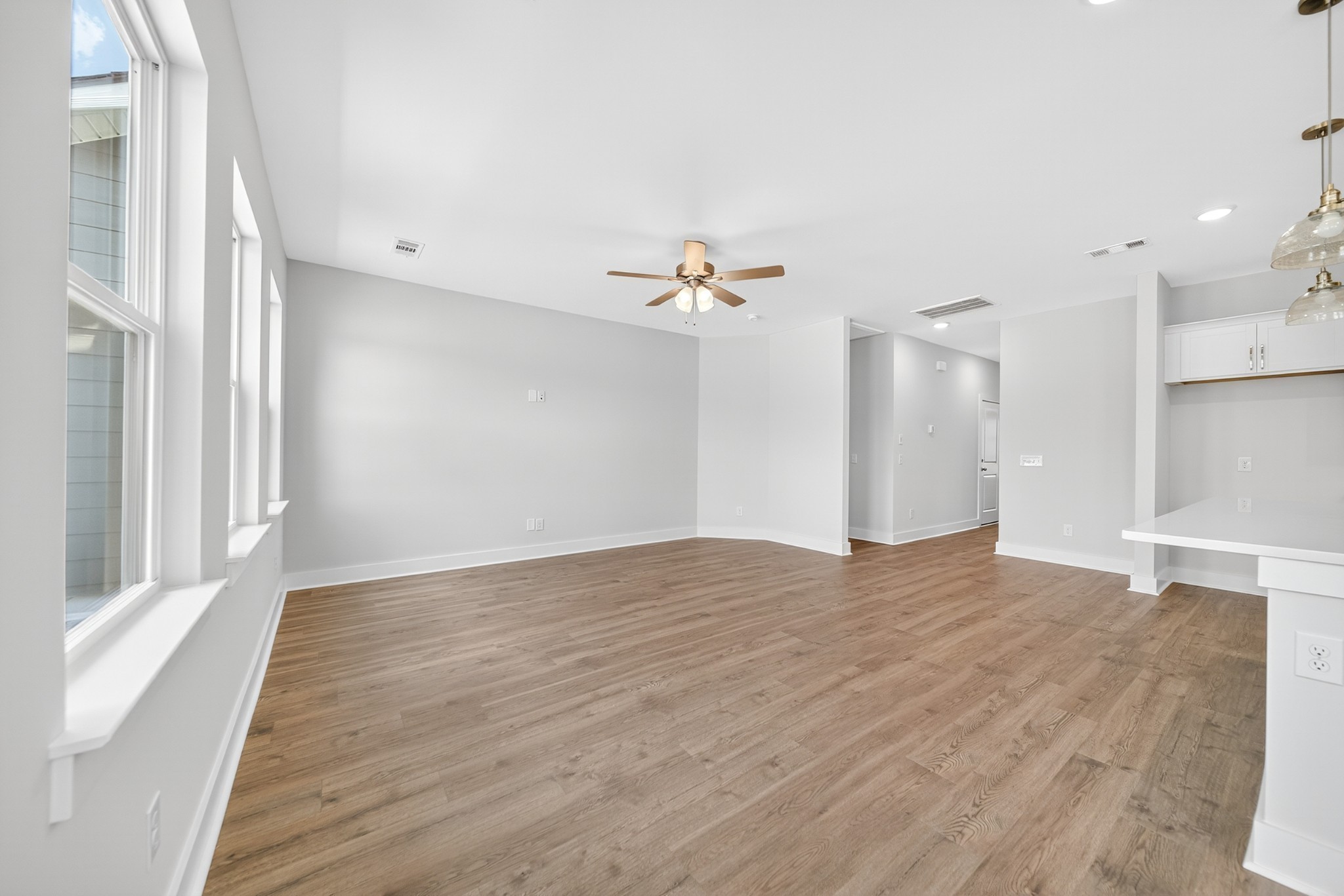 3915 Trinity Woods Road Columbia, TN 38401 - Photo 43 of 61