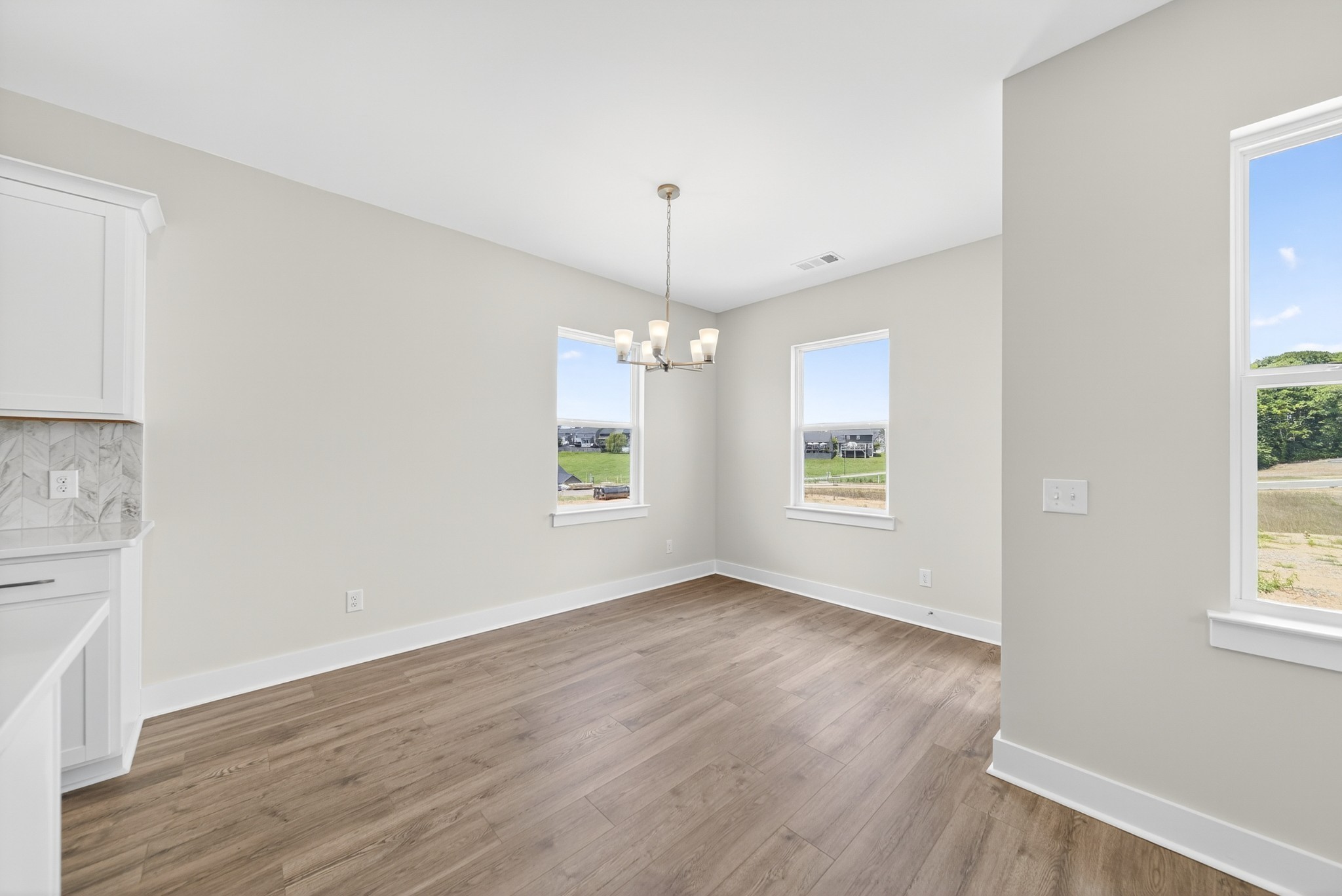 3915 Trinity Woods Road Columbia, TN 38401 - Photo 44 of 61