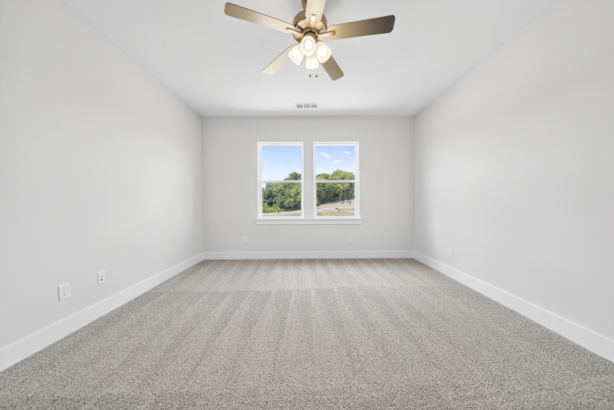 3915 Trinity Woods Road Columbia, TN 38401 - Photo 49 of 61