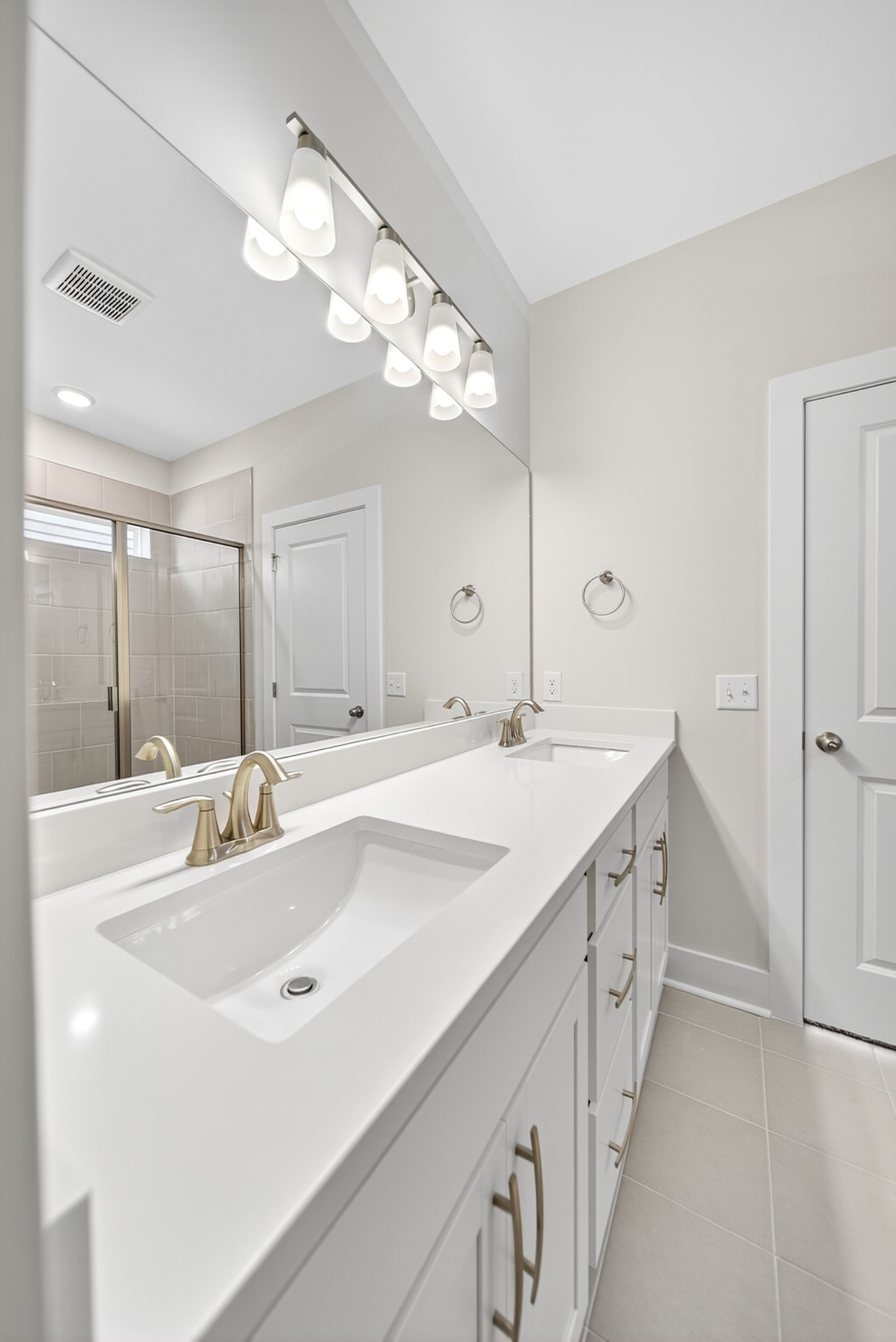 3915 Trinity Woods Road Columbia, TN 38401 - Photo 51 of 61