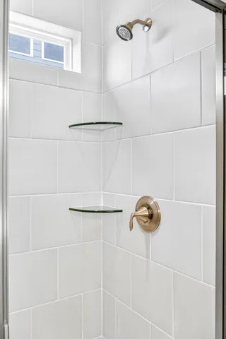 $459,900 | 3915 Trinity Woods Road, Columbia, TN 38401