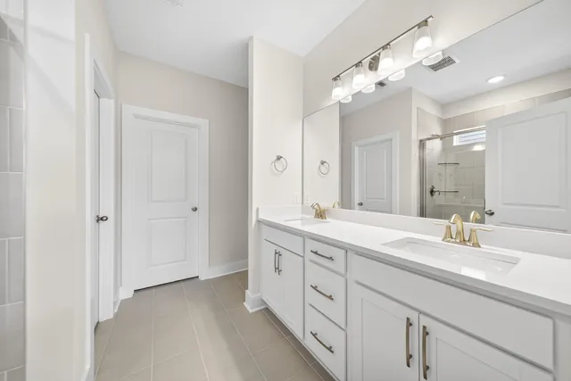 $459,900 | 3915 Trinity Woods Road, Columbia, TN 38401