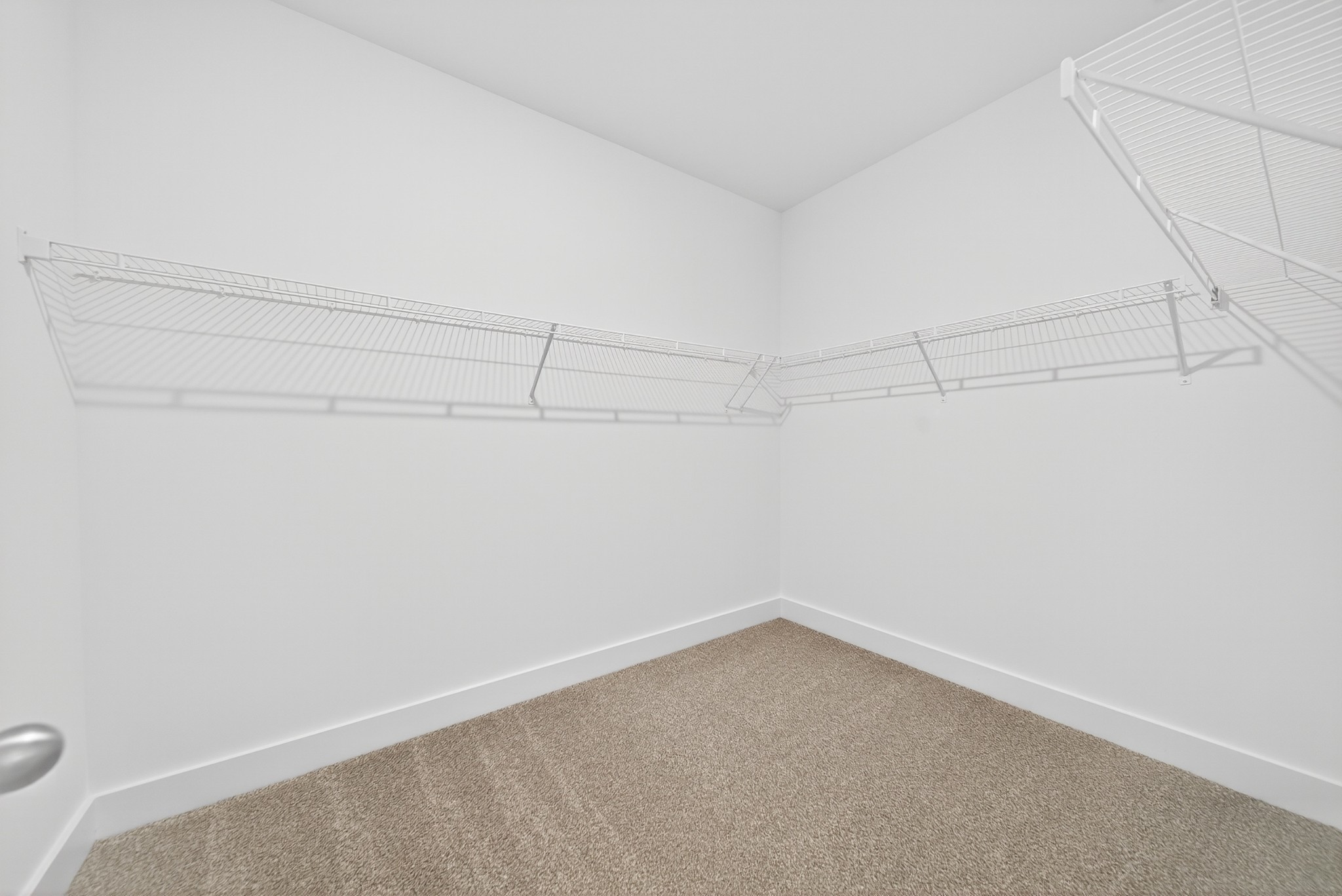 3915 Trinity Woods Road Columbia, TN 38401 - Photo 58 of 61