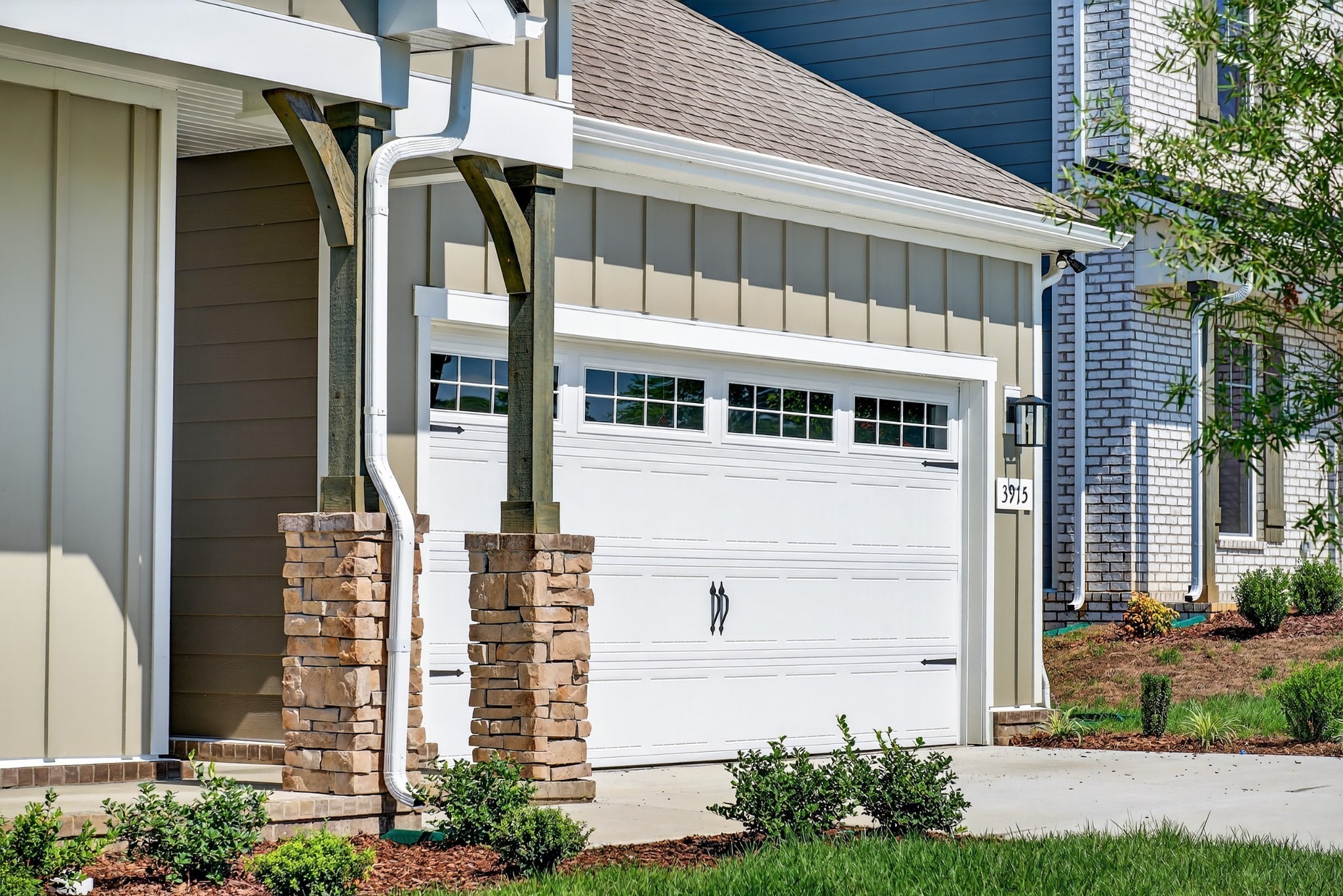 3915 Trinity Woods Road Columbia, TN 38401 - Photo 7 of 61