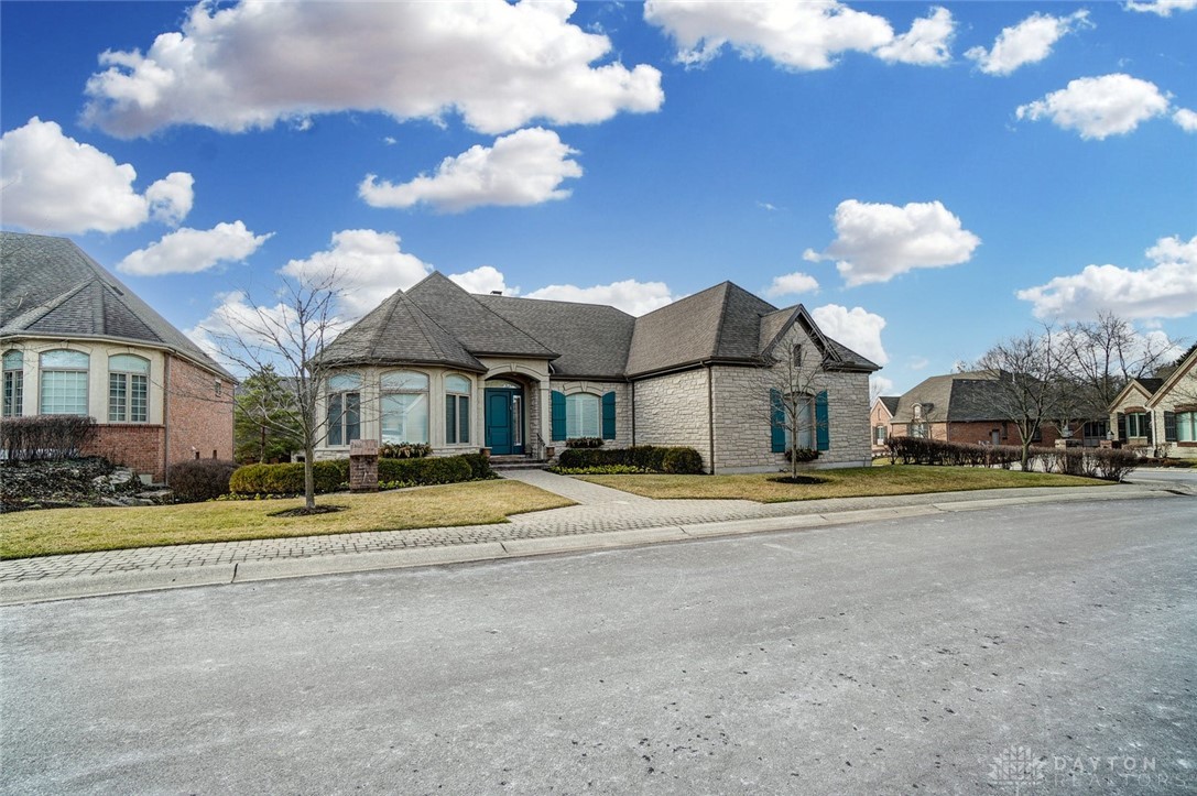 103 Rue Marseille Kettering, OH 45429 - Photo 3 of 73 Gallery Image 3