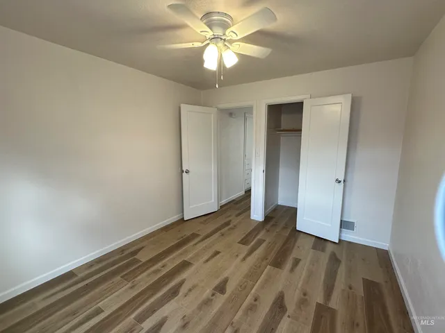 $315,000 | 217 Oregon Street, Gooding, ID 83330