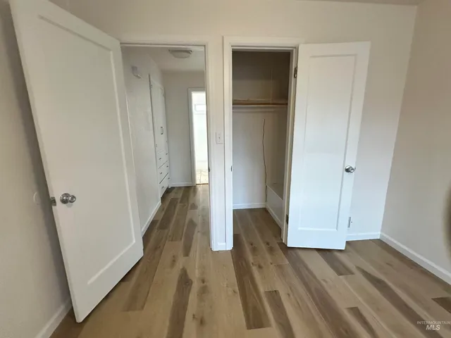 $315,000 | 217 Oregon Street, Gooding, ID 83330