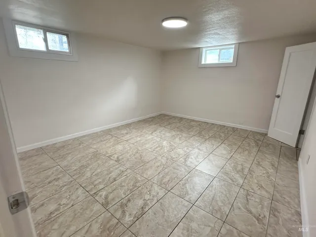 $315,000 | 217 Oregon Street, Gooding, ID 83330